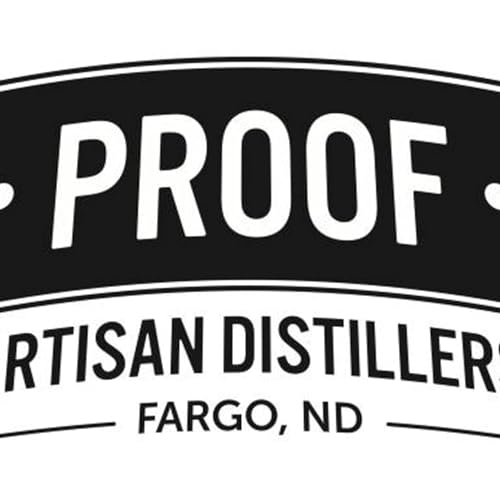 Proof Artisan Distillers