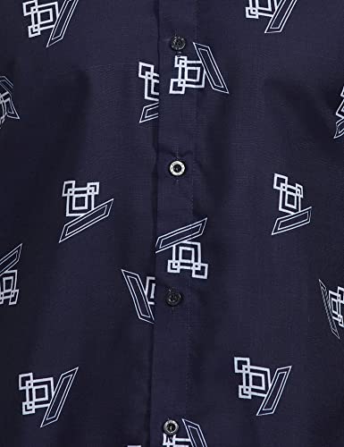 Image of TLF Men's Regular Shirt