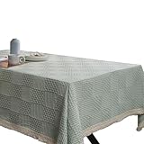 Obotsnoi