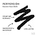 Urban Decay 24/7 Glide-on Eye Pencil in Shade Perversion Full Size (1 unit)