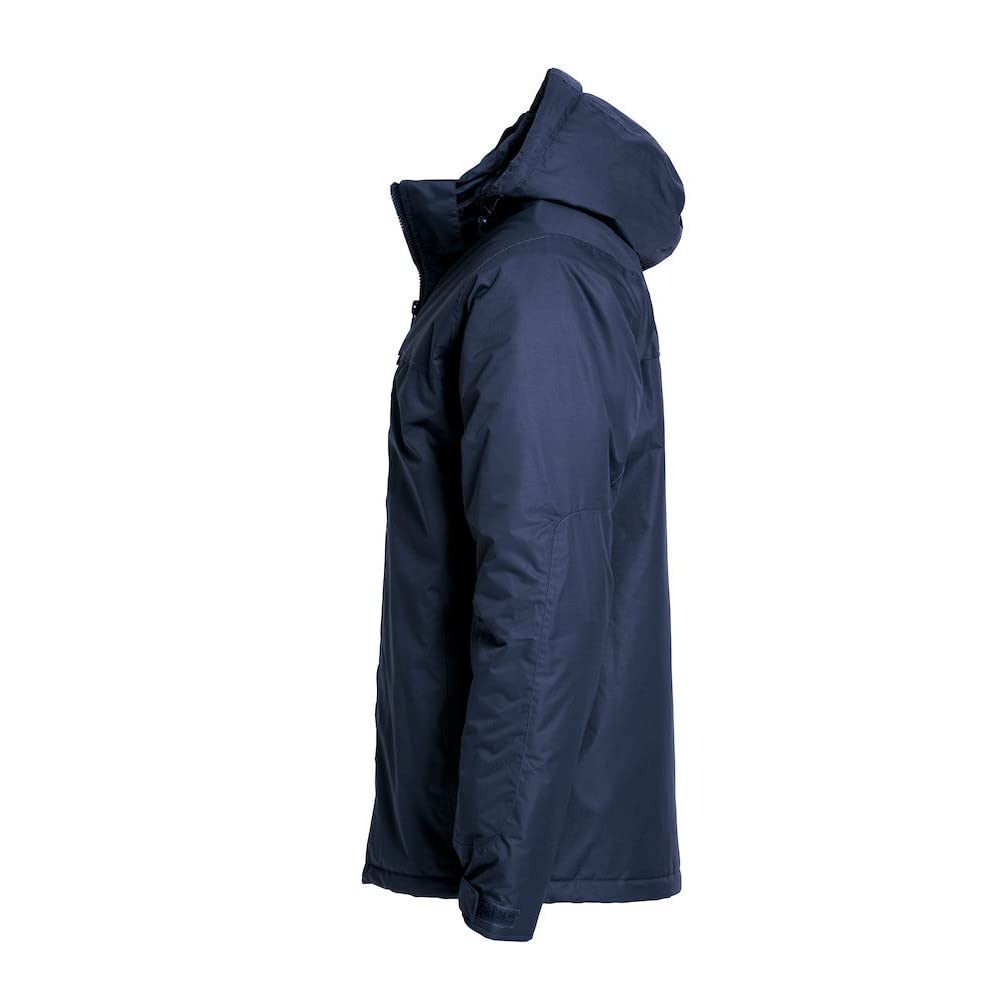 CliQue - Veste imperméable KINGSLAKE - Homme