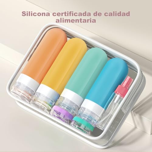 Accesorios, Video Games Imagen adicional