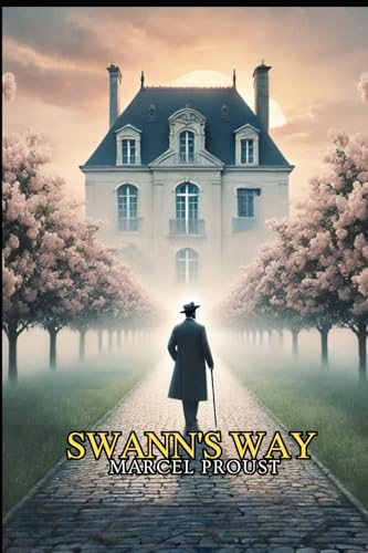 SWANN'S WAY