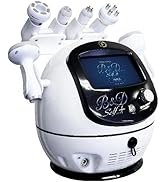 Amazon | 遠赤外線ヒートマット シルバー silver エステ 温熱マット