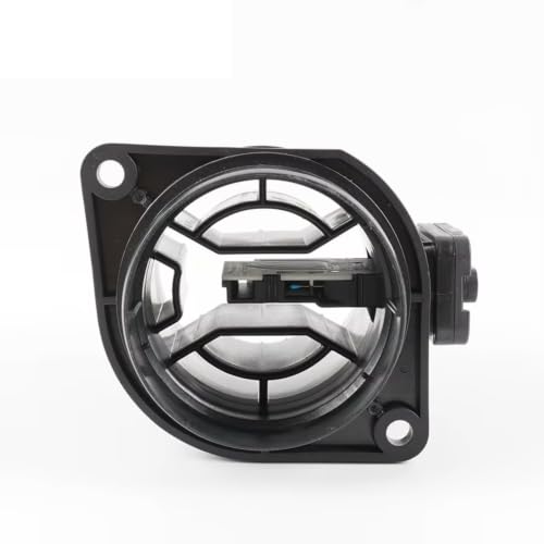 Capteur débit d'air MAF haute précision pour débitmètre automobile 04L906461D