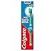 Colgate 360 Floss Tip, Recambio Cepillo de Batería, 1 paquete con 2 unidades