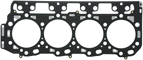 7 Best Head Gaskets for 6.7 Cummins in 2026 (Sealing Power Tested)