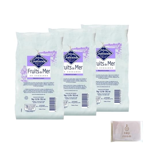 tCEhE[ C̉ʎ 1kg 3 Qh̉ t[h[ Qh tX