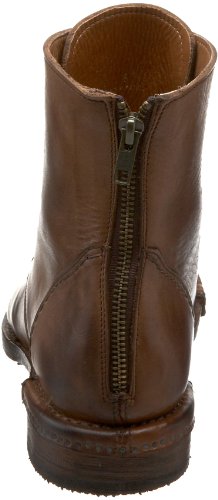 Image of Bed Stu Men's Dugas Boot