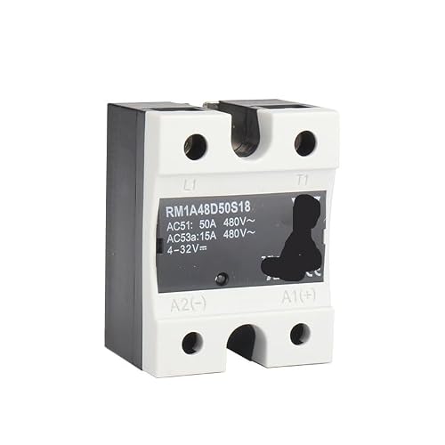 NURII Resistive Solid State Voltage Stabilizer