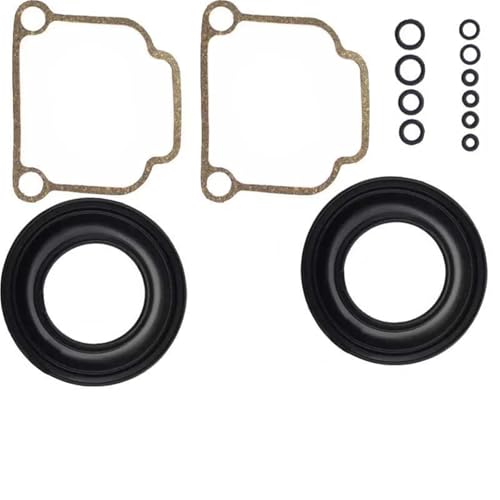 Repuestos de carburador motocicleta 32mm BMW BING CV R45 R65 R75 R80 R90 R100
