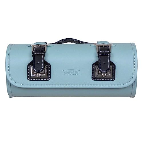 AMBOOT Au[g c[obO AB-TOOL01 (Cgu[)