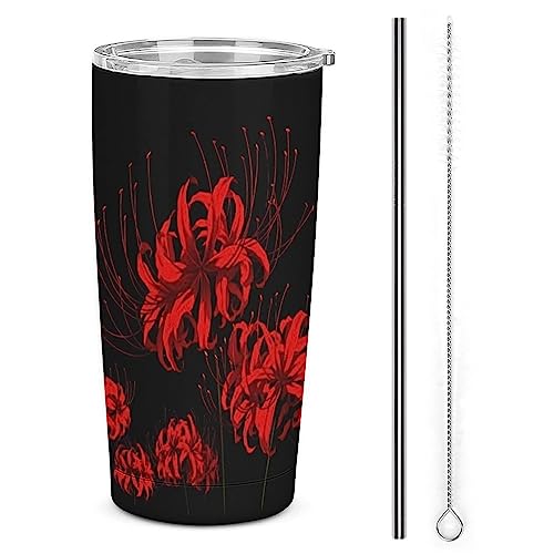 ԗpRbv ^u[ ފ݉ ԕ R[q[Jbv ۉۗRbv @r  ԗp|bgJbv ԃJbv }OJbv 304XeX|{g _CNg^Cv ϔM e JtF}O L^Cv XeXXg[tƃXg[uV Wt