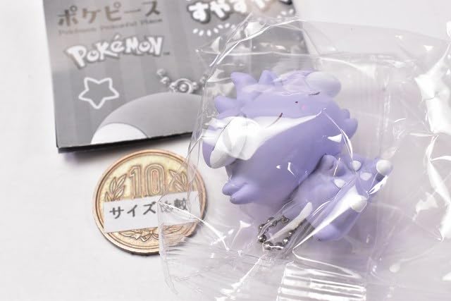 専用ポケピース すやすや ポケモンスリープ　まとめ売り 51Sn40ZNu0L._UF350,350_QL80_.jpg