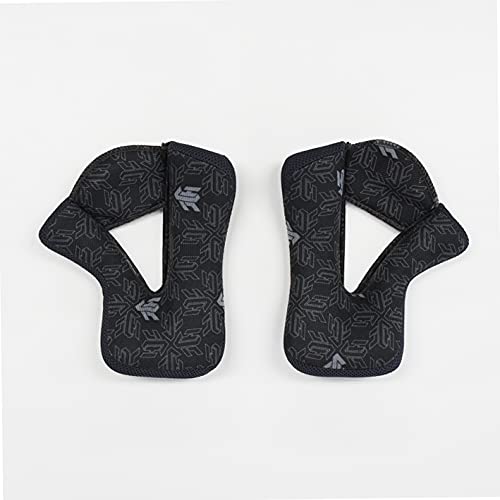 HJC HELMETS(GC`WFCV[wbg) wbg `[Npbh L(20mm) CL-XY2p HJP410 HJP410