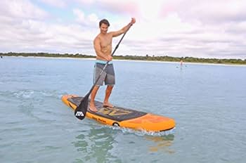 Amazon | AQUA MARINA(アクアマリーナ) インフレータブル