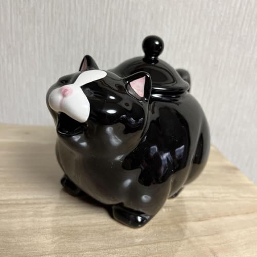 L eB[|bg yA}OJbv ZuR[|[V