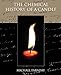 The Chemical History of a Candle