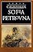 Sofia Petrovna (European Classics)
