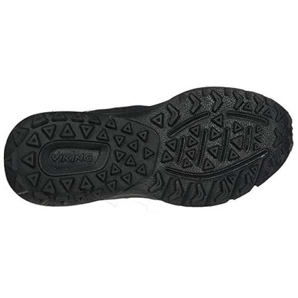 viking Apex Side Boa W dames lopen/joggen.