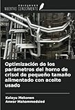 Ediciones Nuestro Conocimiento