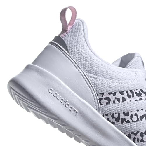 Image of adidas Women's Advantage Sneaker