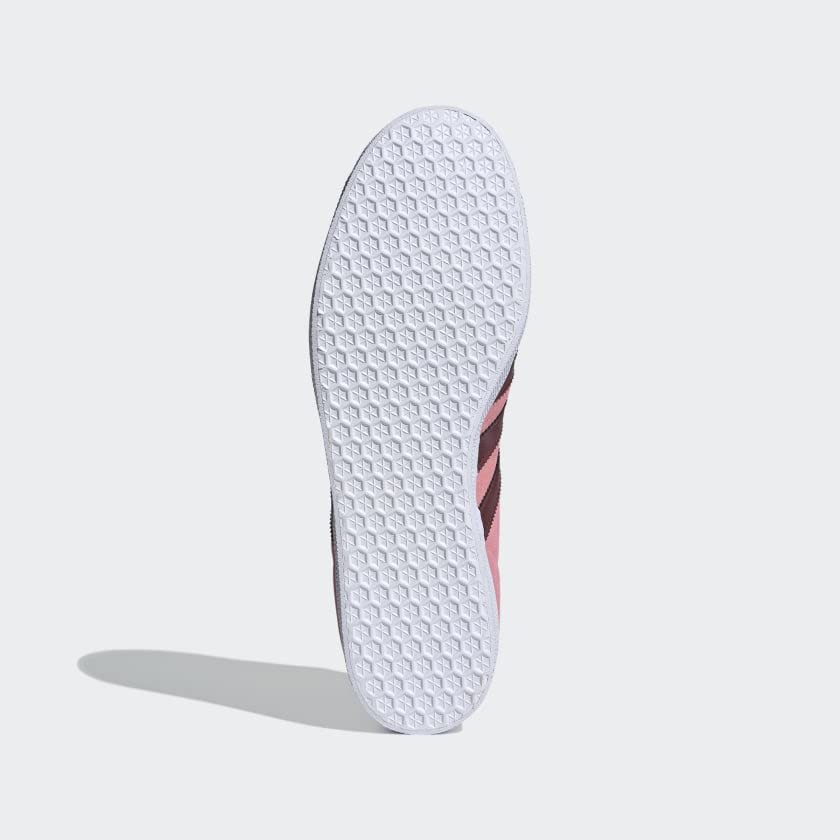 Image of adidas Men's Gazelle Indoor Sneaker