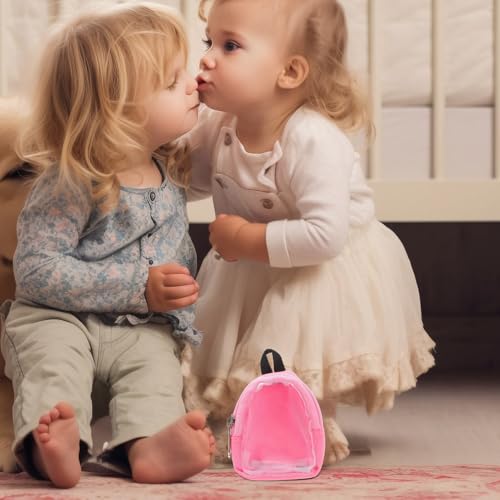 [POPETPOP] q~jbN t ߉\ Xgbv cp wobNpbN 킢h[ANZT[[ IV