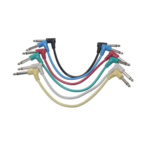 Levemolo M^[ GtFN^[y_p V[gI[fBIڑP[u mCY΍݌v RlN^̗p dCʐیt GLM^[x[XɓKڑP[u