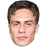 Celebrity Cutouts