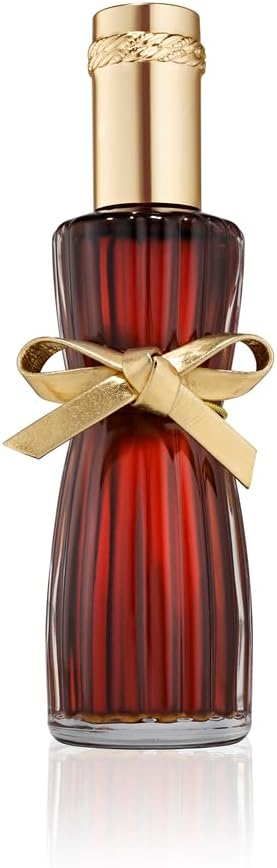 Youth-Dew Eau de Parfum Spray with Notes of Rose, Spices & Patchouli | Perfumes for Women