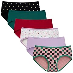 Red/Yellow Stars/Green/Plaid/Purple/Raindrop