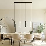 LUMIÈRE Design