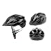 Imagen de Casco de bicicleta