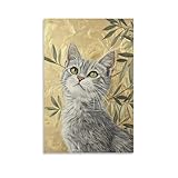 【SOIN ET PROTECTION】Chaque impression d’art sur toile que nous expédions est traitée avec le plus grand soin. Nos impressions sur toile arrivent dans un emballage en carton résistant soigneusement emballé. En utilisant que des encres sans solvant, toutes nos photos sur toile sont sans danger pour les enfants et les personnes allergiques. Veuillez noter que le matériel de suspension n'est pas inclus, mais même les grands formats peuvent simplement être suspendus à un clou ordinaire.