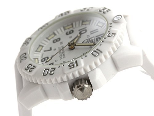 LUMINOX（ルミノックス）『NAVYSEALCOLORMARK3050SERIES（Ref.3057WO）』