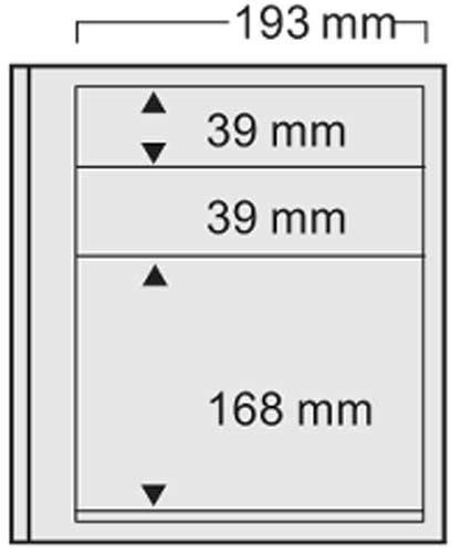 Münzdosen 15 mm SAFE lot de 5 capsules rondes pour la protection des pièces de monnaie