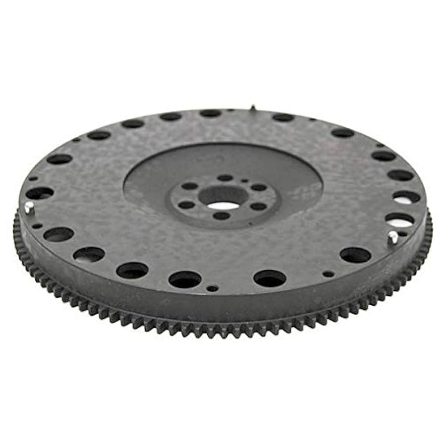 rx7 fc3sクラッチセット(軽量フライホイール付き) rx7 fc3sクラッチセット(軽量フライホイール付き) 【公式通販】