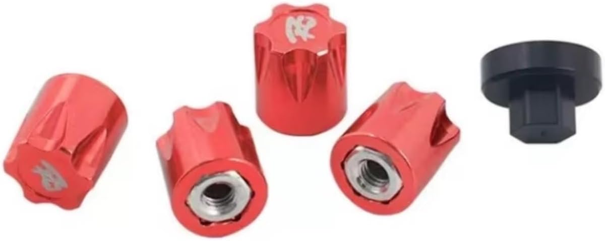 RC カーパーツ For TRX4 For Capra For SCX10 D90 VS4-10 Gen8 CC01 1/10 RCおもちゃのパーツ For Axial For TRX4 For SCX10 D90 TF2 CC01 For Capra 1/1