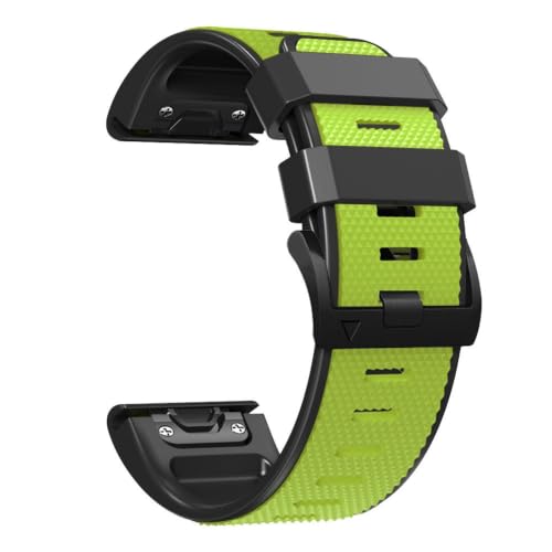 [�����ȓX] �ɓK����Garmin Fenix 8 E 7 X Pro 47 mm/MARQ 2/Enduro 3 2/Descent G 1 G 2 QuickFit�x���g2�F���[�V�����V���J�Q��26/22 mm�x���g