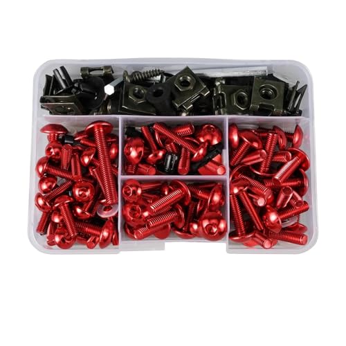 oCNpO{fB{g ɓKXYL ofBbg1200 1250S GSF600S GS1000p oCNptFAOŒNbvLbg EChXN[ {fB[N lW {g ibgLbg t@Xi[NbvLbg()