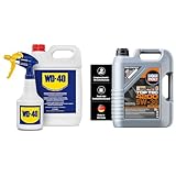 WD-40