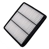 28113G6850 Fit For HYUDNAI KIA PICANTO Cars Accessories Air Filter OEM 28113-G6850