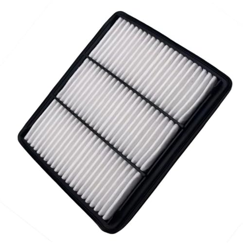 Filtre à air 28113-G6850 filtration moteur Kia Picanto