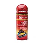Fantasia IC Heat Protector Straightening Serum 59.2ml