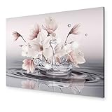 Modern und Klassisch: Mit Liebe zur Tradition - Gestalten Sie Ihr Zuhause mit einem Leinwandbild aus unserem vielfältigen Angebot. Bei uns finden Sie eine große Auswahl von Kunstdrucken, wie z.B. aus den Kategorien: Natur, Landschaften, Abstraktion, Strand und Meer, Tiere, Pflanzen, Essen und Trinken und vieles mehr.