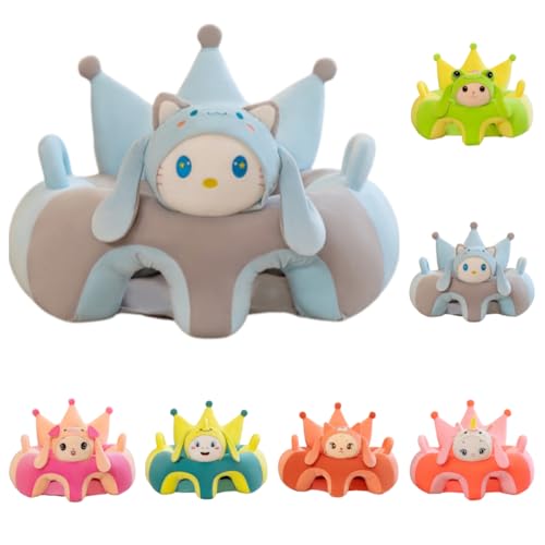 LightRise V^\t@[ K֎q \tg`FA ʂ NbV 킢 3`1 w ӂӂ ֎q qpi av[g (DF̃ETM,i 50×50CMi܂ނƉ܂j)