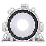 Passend für Ford Galaxy I WGR 1.9 TDI ; Sierra II Schrägheck GBC GBG 2.3 D ; Taunus 17M II Turnier 36F 2.0 ; Taunus Turnier GBNS 1.3 ;Passend für Peugeot Expert Tepee VF3X_ 2.0 HDi 120 4x4 ;Passend für Seat Alhambra 7V8 7V9 ; Arosa 6H1 ; Cordoba 6K1 6K2 ; Cordoba Vario 6K5 ; Ibiza II 6K1 ; Inca 6K9 ; Terra 24 ; Terra Kasten/Kombi 024A ; Toledo I 1L2 ;