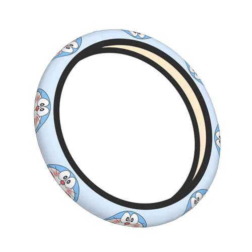 h ԗp nhJo[  ~ h~ G悵 ANZT[ i  y y ʎ XeAOJo[ h~ I[V[YΉ