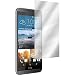 Produktbild PhoneNatic 8er-Pack Displayschutzfolien verspiegelt kompatibel mit HTC One E9+
